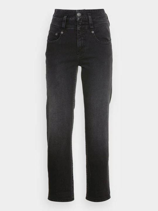 Obrázek produktu Džíny Slim Fit Herrlicher