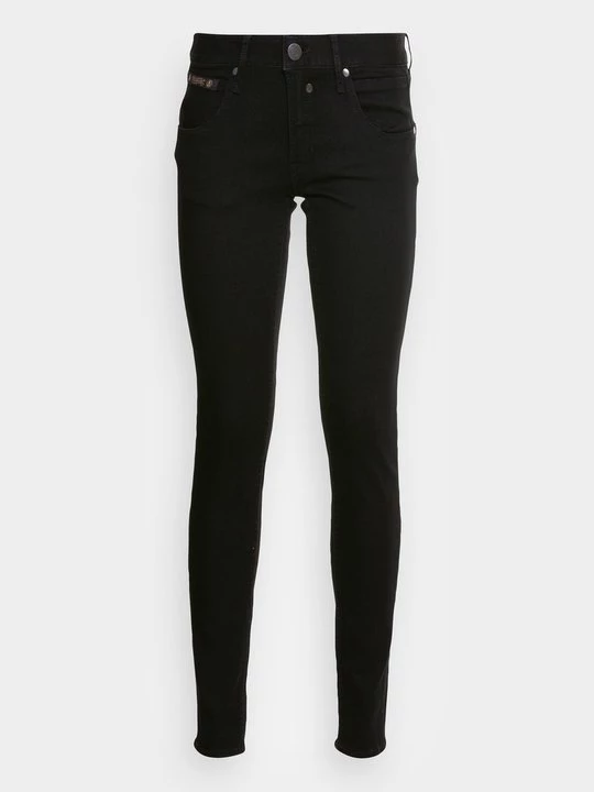 Obrázek produktu Džíny Slim Fit Herrlicher
