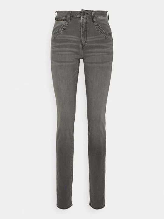 Obrázek produktu Džíny Slim Fit Herrlicher