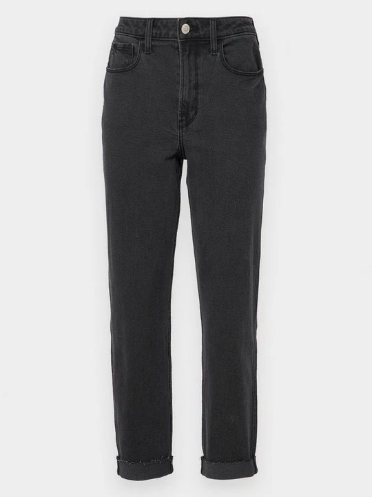Obrázek produktu Džíny Slim Fit Hollister Co. černá