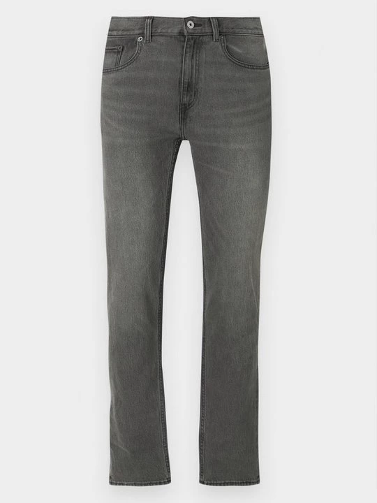 Obrázek produktu Džíny Slim Fit Hugo