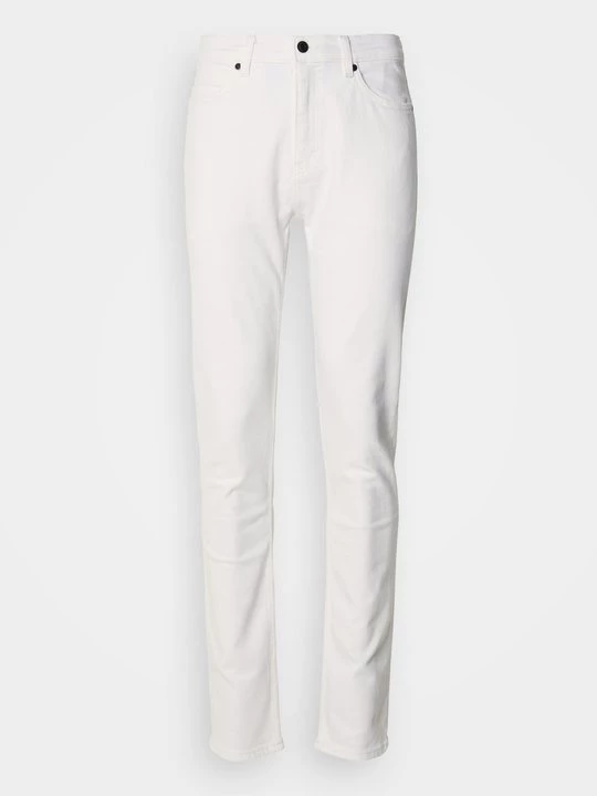 Obrázek produktu Džíny Slim Fit Hugo