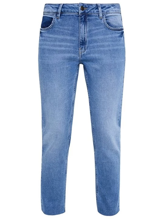 Obrázek produktu Džíny Slim Fit Iden