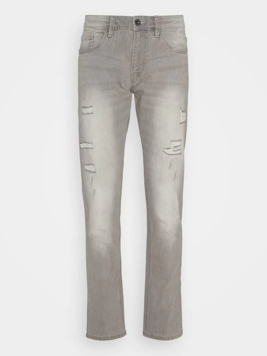 Obrázek produktu Džíny Slim Fit INDICODE