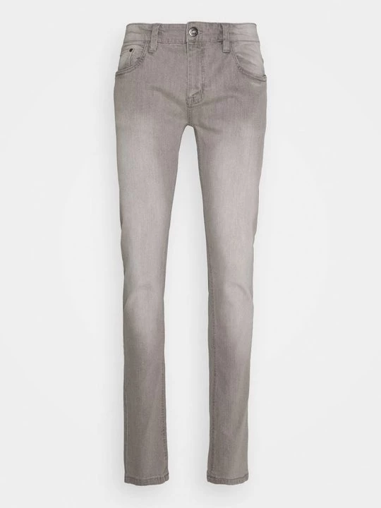 Obrázek produktu Džíny Slim Fit INDICODE