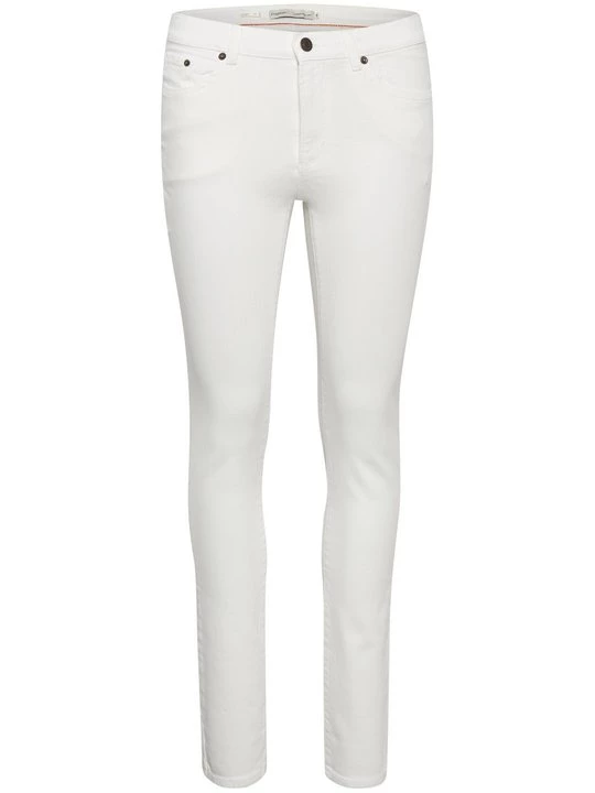 Obrázek produktu Džíny Slim Fit InWear