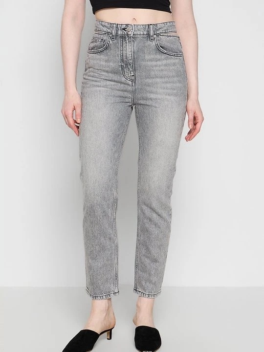 Obrázek produktu Džíny Slim Fit IRO