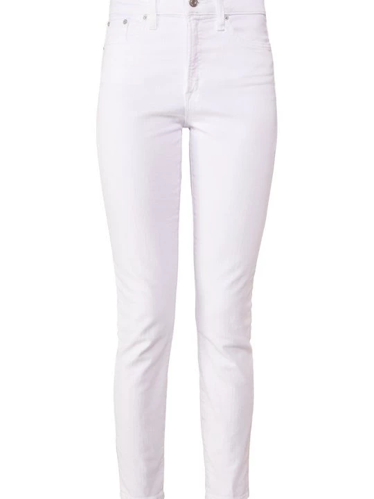 Obrázek produktu Džíny Slim Fit J.CREW