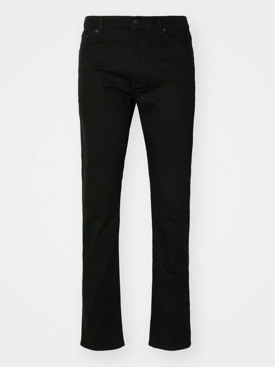 Obrázek produktu Džíny Slim Fit J.Lindeberg černá