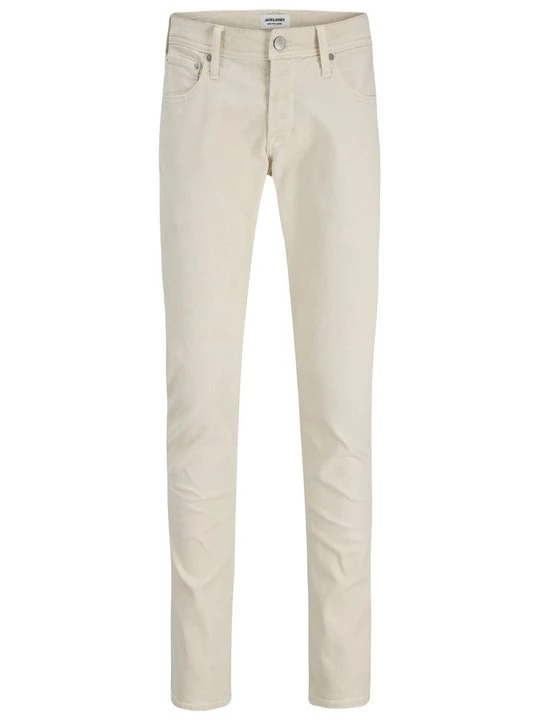 Obrázek produktu Džíny Slim Fit Jack&Jones