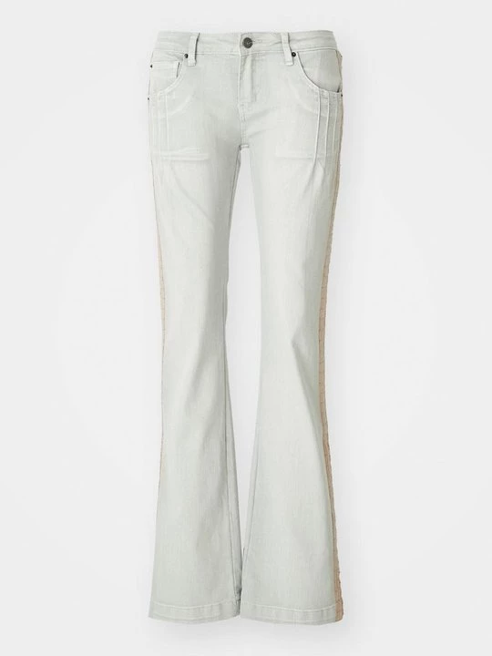 Obrázek produktu Džíny Slim Fit Jaded London