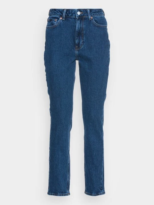 Obrázek produktu Džíny Slim Fit JJXX