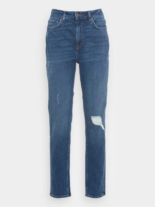 Obrázek produktu Džíny Slim Fit JJXX