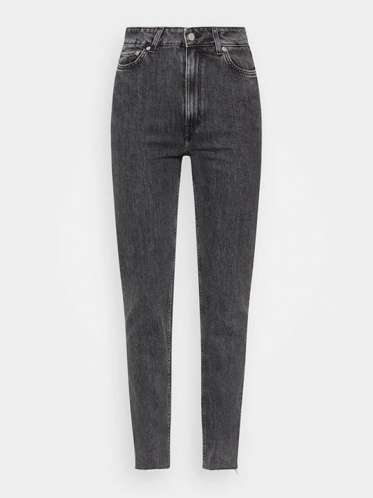 Obrázek produktu Džíny Slim Fit JJXX