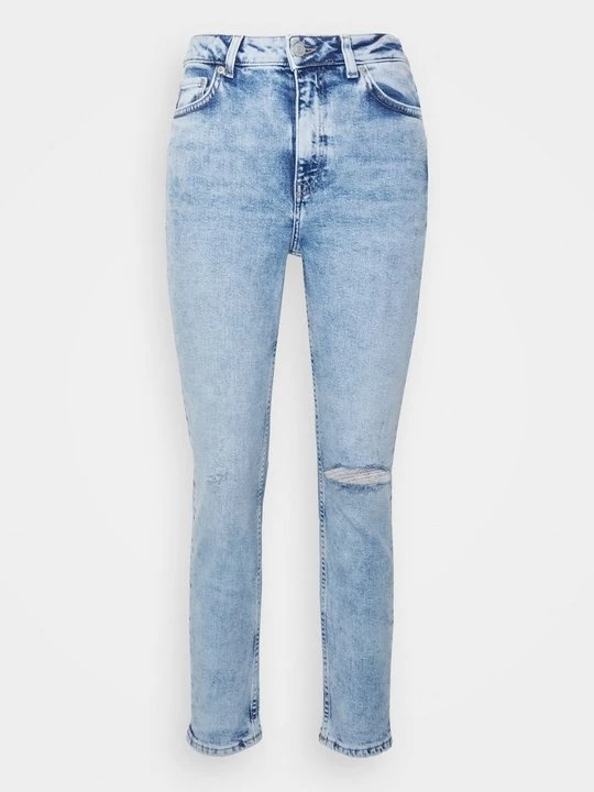 Obrázek produktu Džíny Slim Fit JJXX