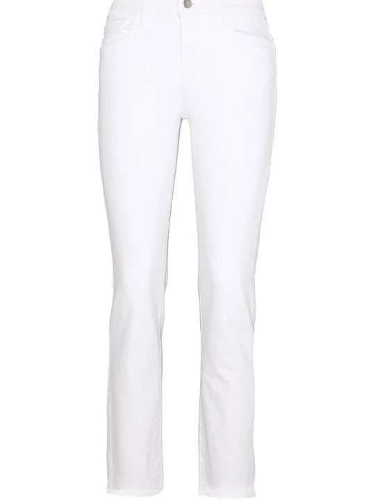 Obrázek produktu Džíny Slim Fit Joe's Jeans