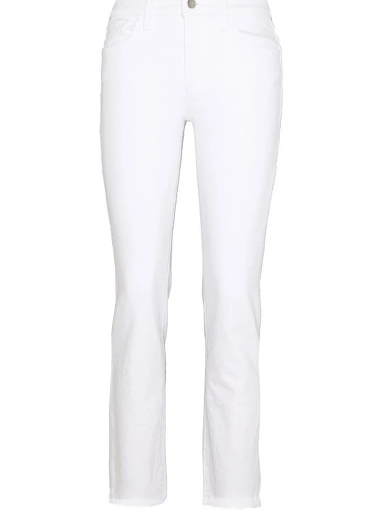 Obrázek produktu Džíny Slim Fit Joe's Jeans