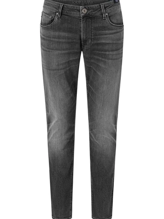 Obrázek produktu Džíny Slim Fit JOOP!