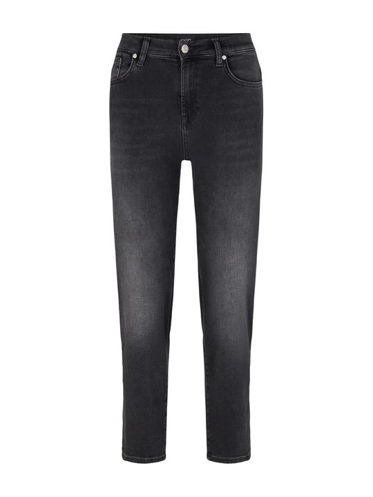 Obrázek produktu Džíny Slim Fit JOOP! antracitová