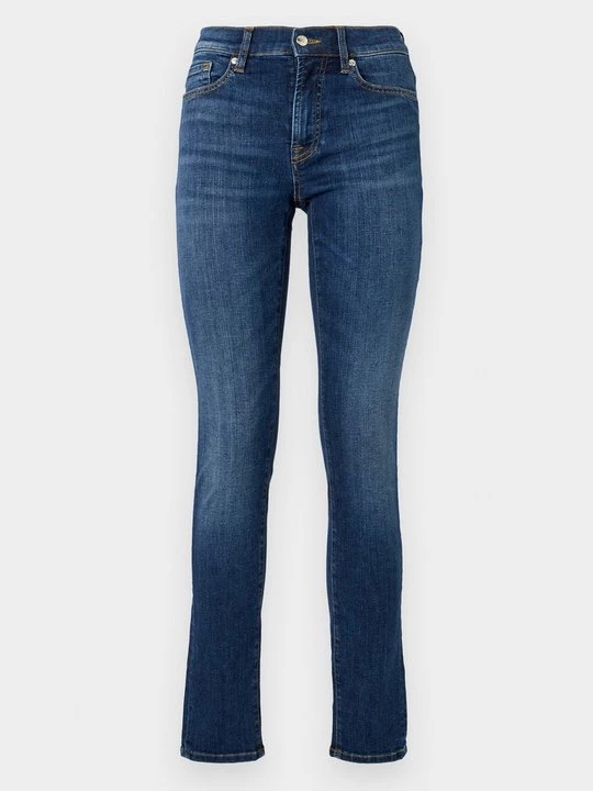 Obrázek produktu Džíny Slim Fit JOOP! modrý denim