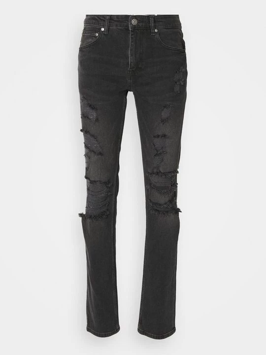 Obrázek produktu Džíny Slim Fit Just Cavalli