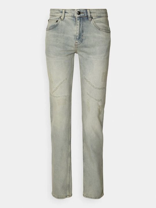 Obrázek produktu Džíny Slim Fit Just Cavalli
