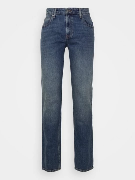 Obrázek produktu Džíny Slim Fit Just Cavalli