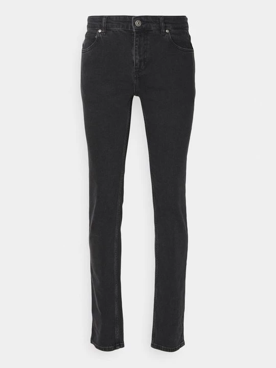 Obrázek produktu Džíny Slim Fit Just Cavalli