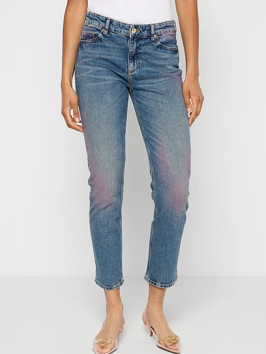 Obrázek produktu Džíny Slim Fit Just Cavalli