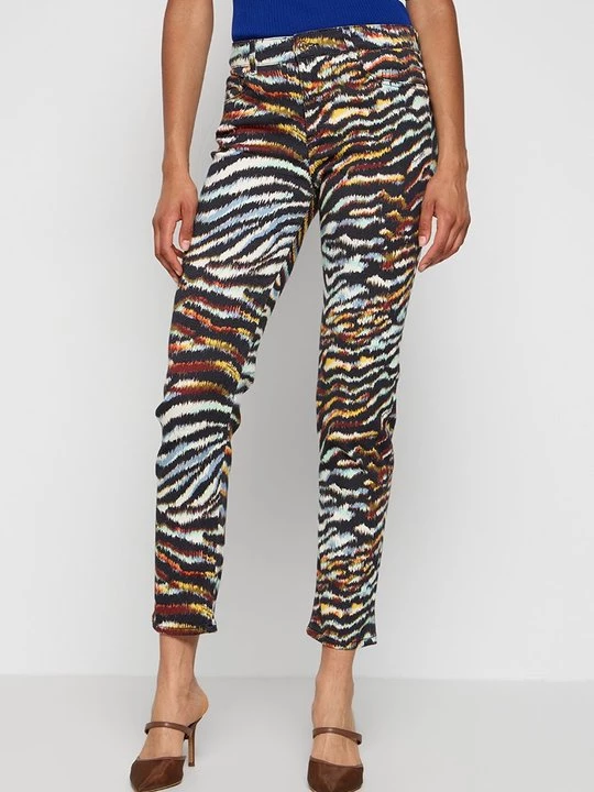 Obrázek produktu Džíny Slim Fit Just Cavalli