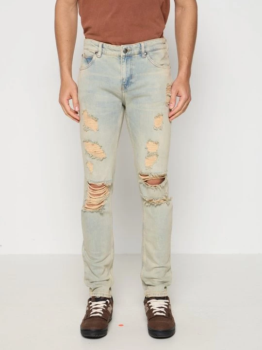 Obrázek produktu Džíny Slim Fit Just Cavalli