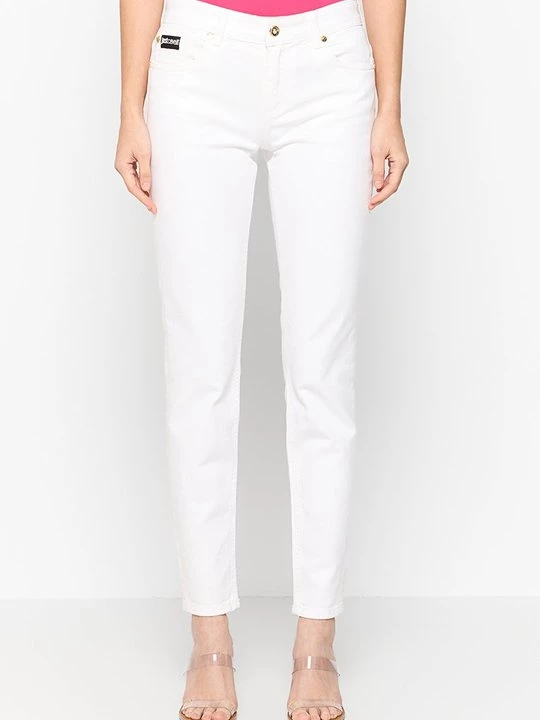 Obrázek produktu Džíny Slim Fit Just Cavalli