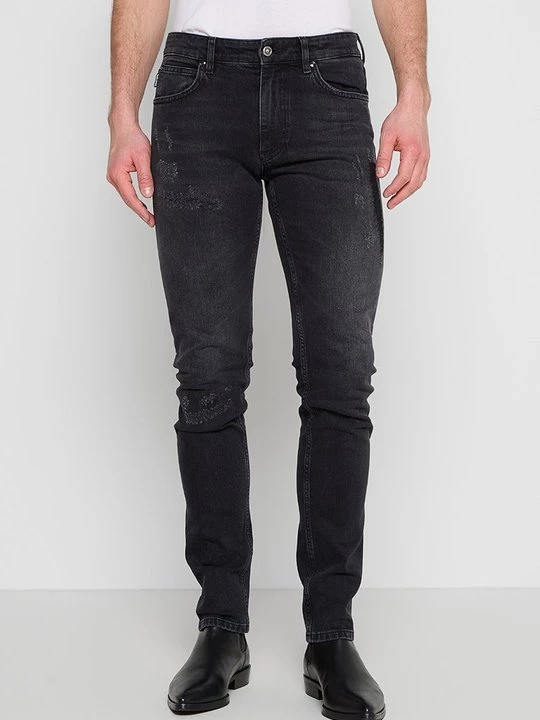 Obrázek produktu Džíny Slim Fit Just Cavalli