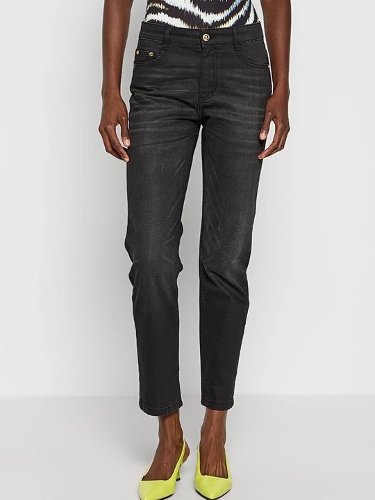 Obrázek produktu Džíny Slim Fit Just Cavalli