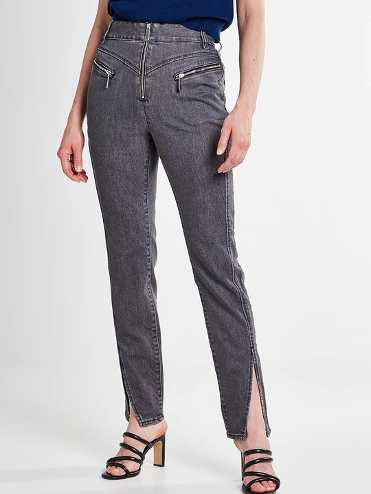 Obrázek produktu Džíny Slim Fit Just Cavalli
