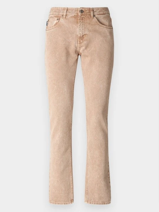 Obrázek produktu Džíny Slim Fit Just Cavalli