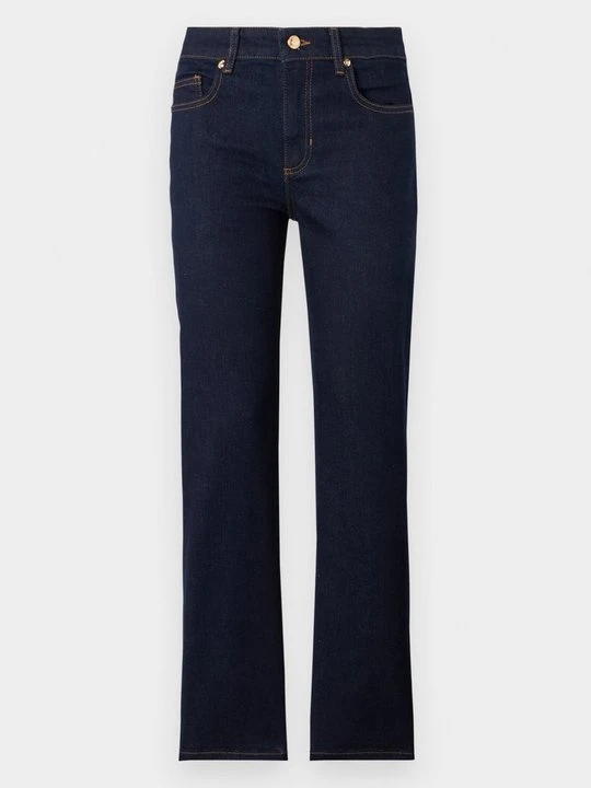 Obrázek produktu Džíny Slim Fit Just Cavalli modrý denim