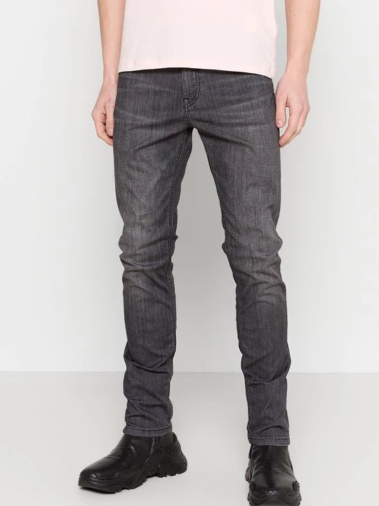 Obrázek produktu Džíny Slim Fit KARL LAGERFELD