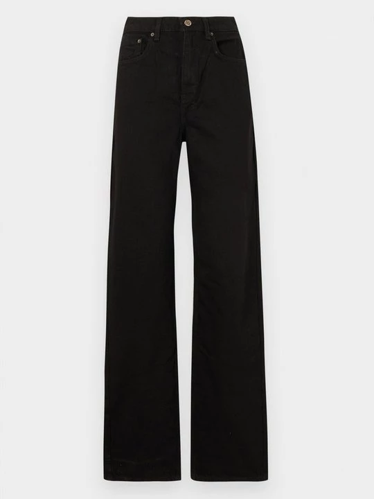 Obrázek produktu Džíny Slim Fit Ksubi