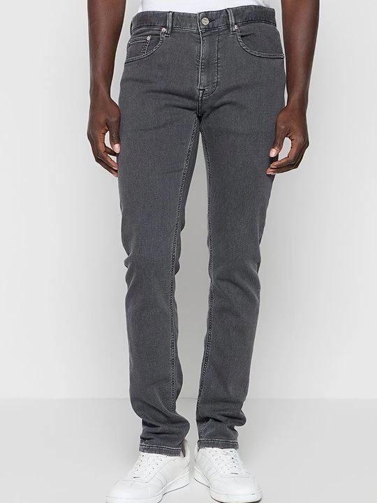 Obrázek produktu Džíny Slim Fit Lacoste