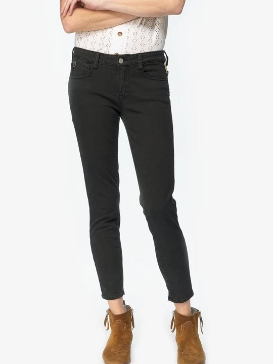 Obrázek produktu Džíny Slim Fit Le Temps Des Cerises