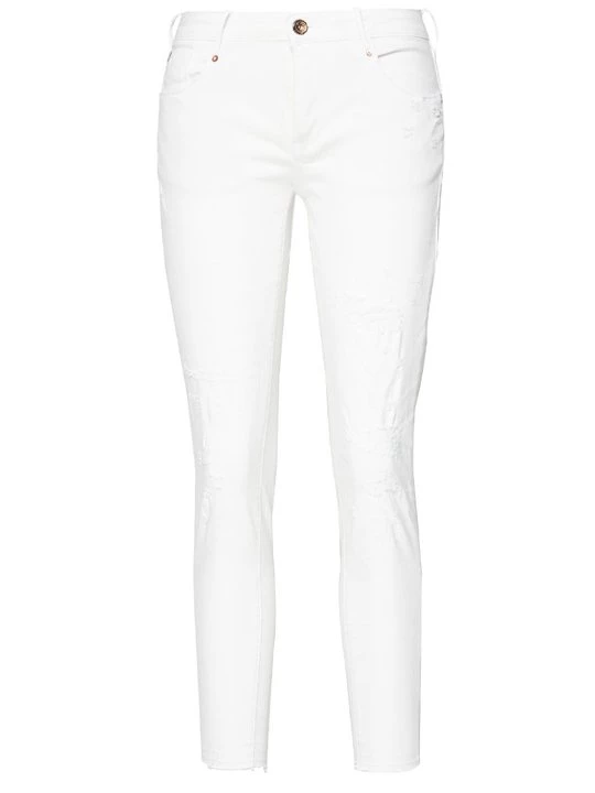 Obrázek produktu Džíny Slim Fit Le Temps Des Cerises