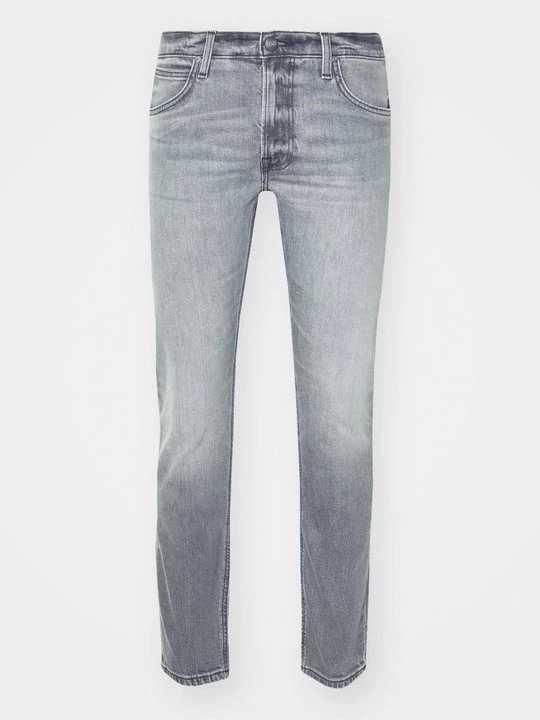 Obrázek produktu Džíny Slim Fit Lee