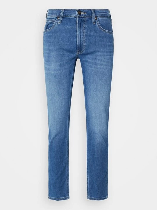 Obrázek produktu Džíny Slim Fit Lee