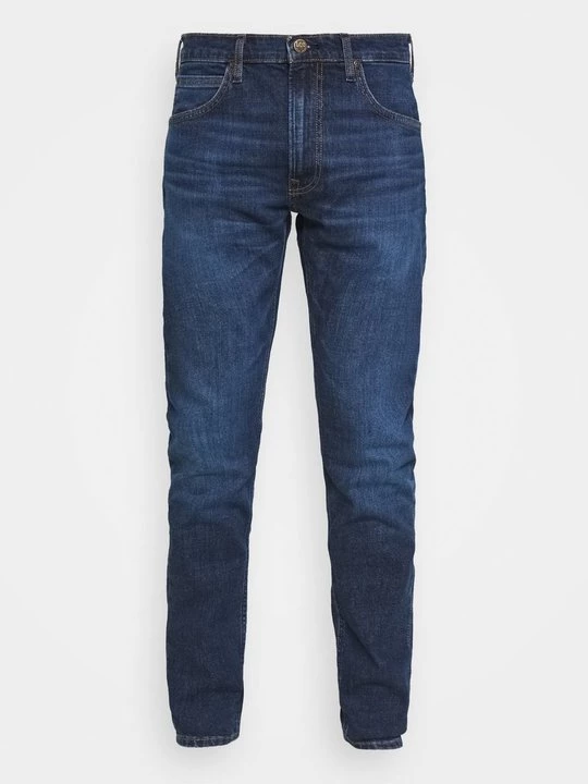 Obrázek produktu Džíny Slim Fit Lee