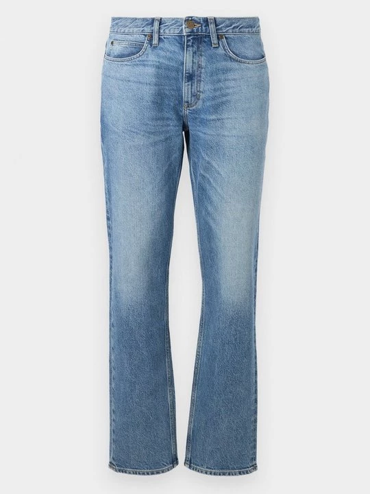 Obrázek produktu Džíny Slim Fit Lee