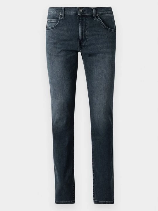 Obrázek produktu Džíny Slim Fit Lee