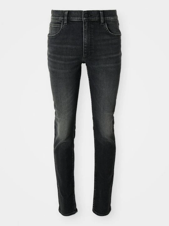 Obrázek produktu Džíny Slim Fit Lee