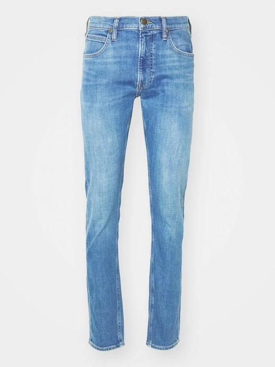 Obrázek produktu Džíny Slim Fit Lee