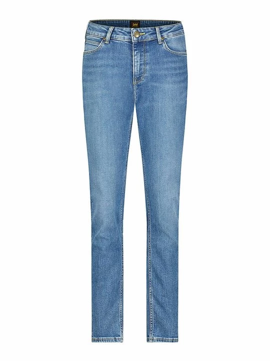 Obrázek produktu Džíny Slim Fit Lee